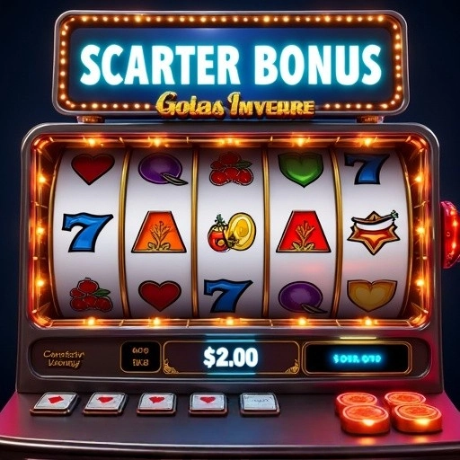 Jogos Exclusivos App 89k - Slots e Recursos Únicos