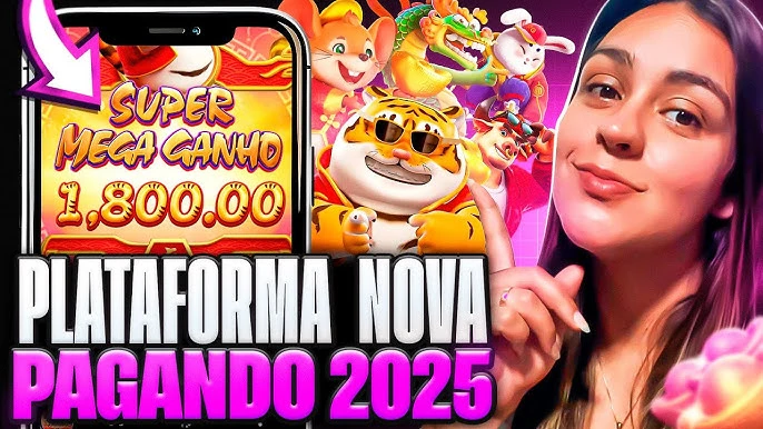 Sistema VIP 89k - Recompensas e Benefícios Exclusivos