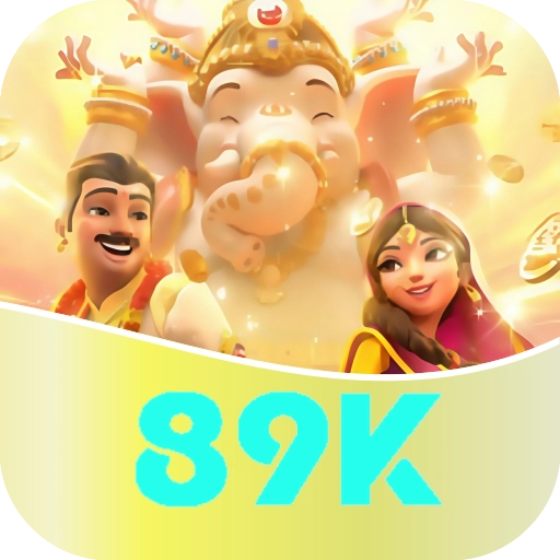 Cassino Online 89k - A Melhor Experiência de Jogos do Brasil