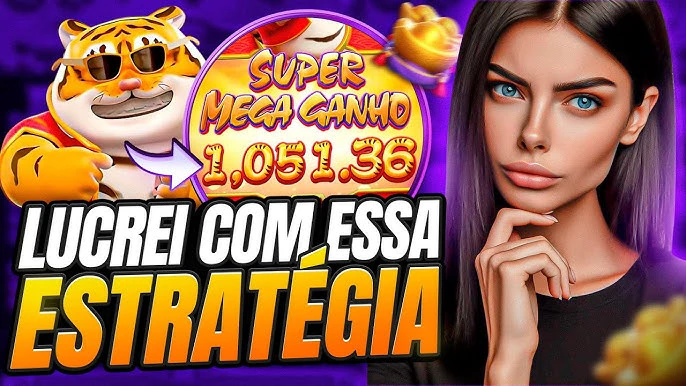 Experiência de Jogos 89k - 500+ Jogos Premium